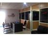 Office Space for Sale